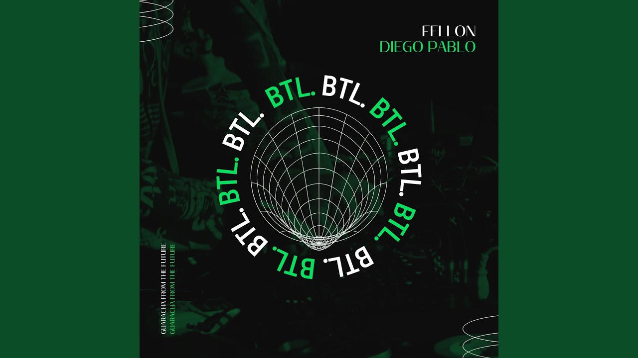 BTL