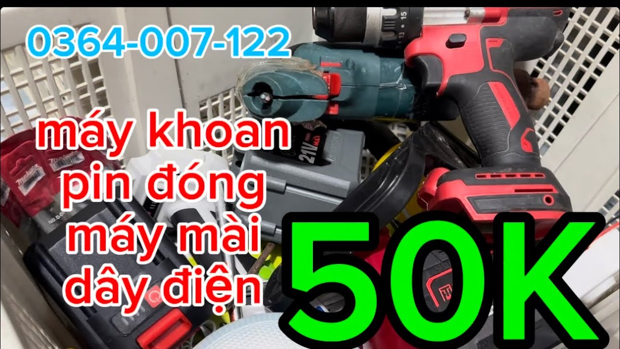 ngày 5 tháng 3, 2026