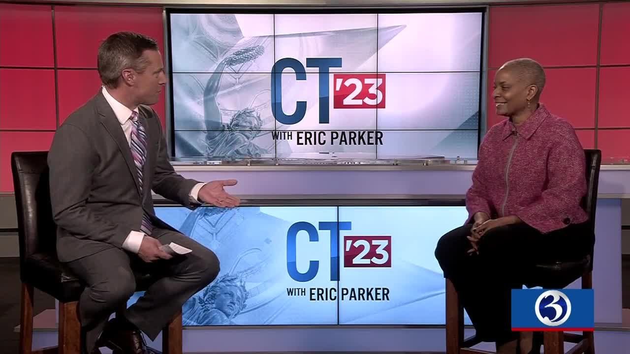 CT '23 SUNDAY SPOTLIGHT: Voting proposals