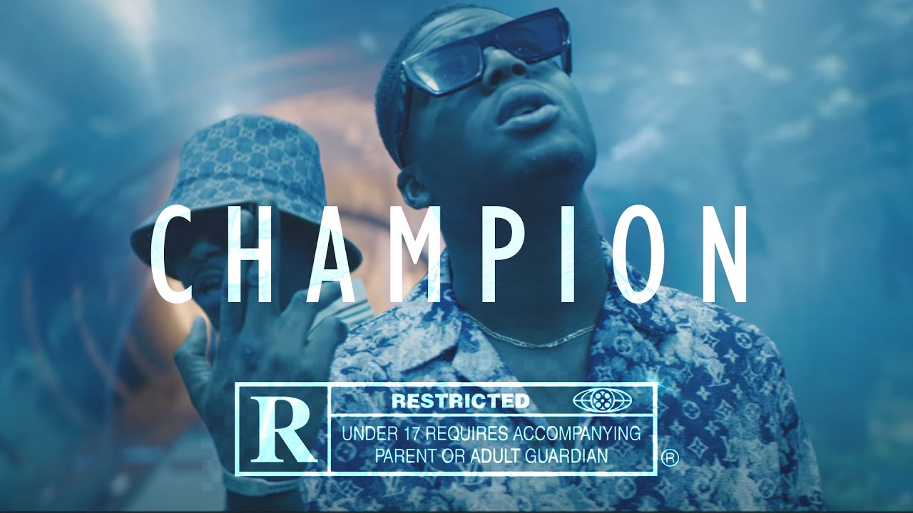 Ninho x Piano Type Beat - 