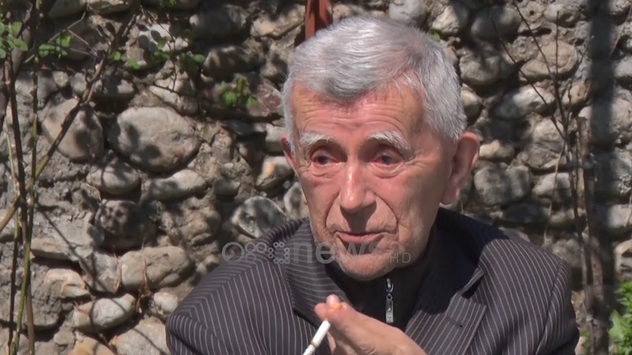 Ndahet nga jeta Fadil Kraja, një nga penat me të ndritura të dramaturgjisë