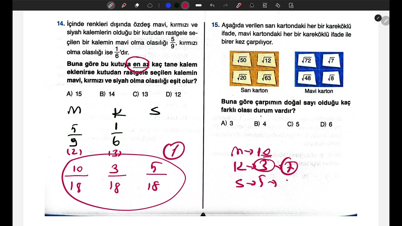 28 Şubat 2026