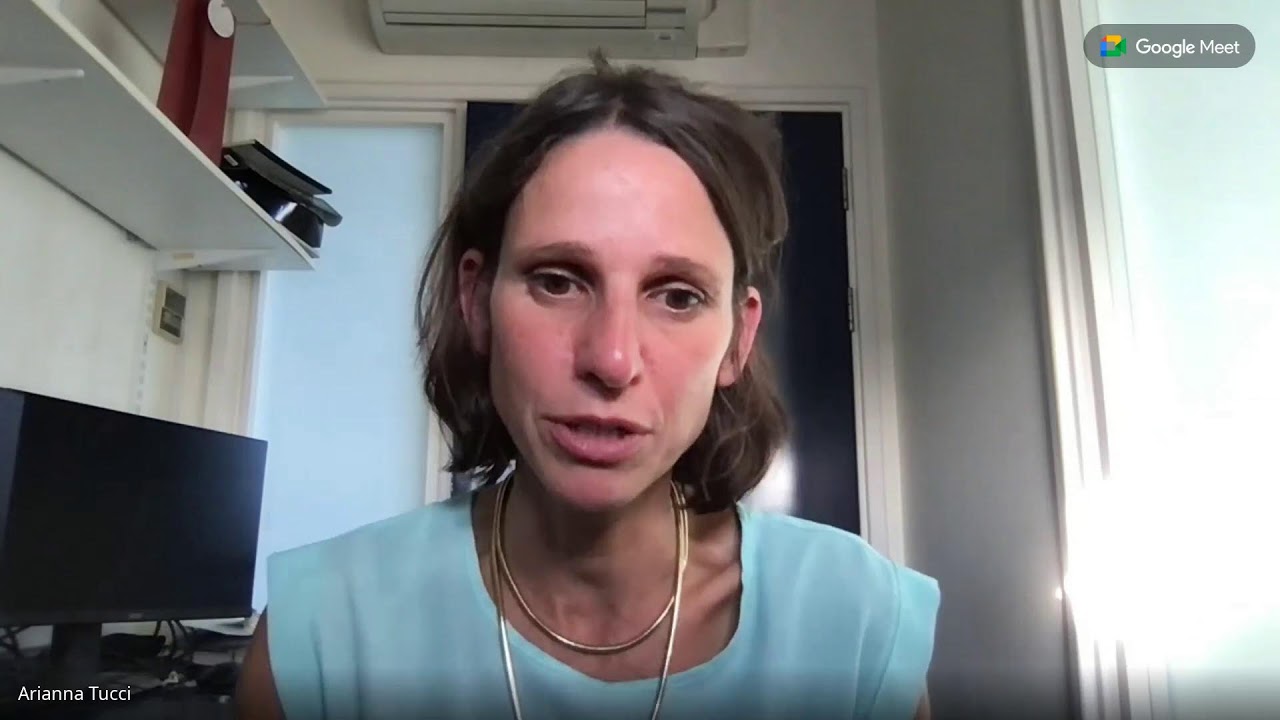 The C9orf72 Repeat Expansion in Broad Population Screens