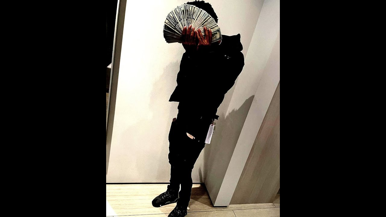 FREE Nardo Wick x Est Gee Type Beat - 