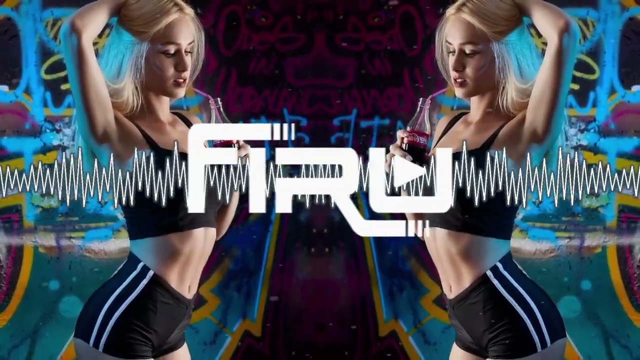 🎶 Klubowa Muzyka Do Auta 2026 Vol.1 | ✅Styczeń 2026 | F I R U