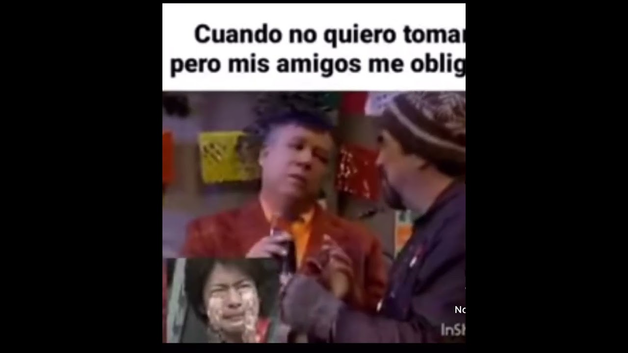 Jorgais. Y Arturo pedos.