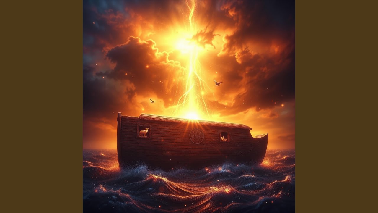 The Weight of the Call