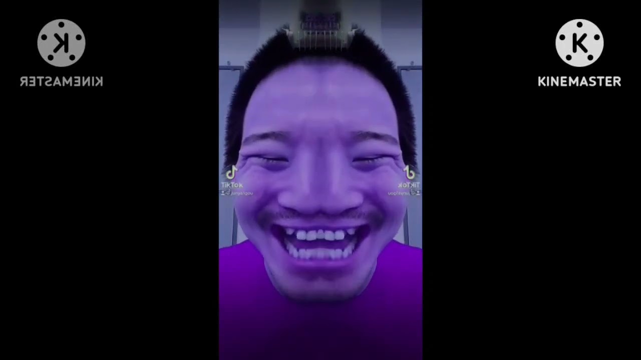 @junya1gou V3 Effects Effects (Preview 2 V17 Effects Exo ^2)