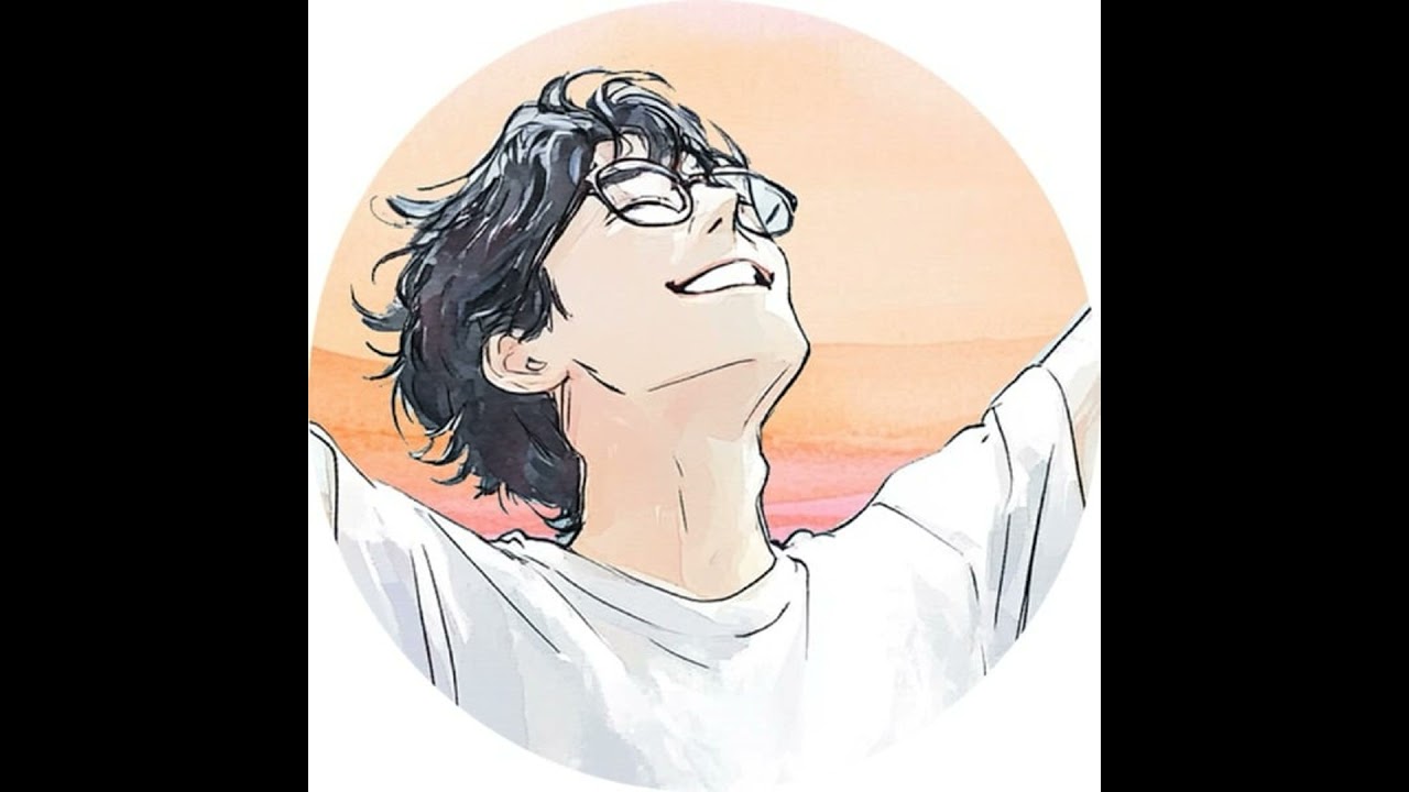 #424 常にアップデートする