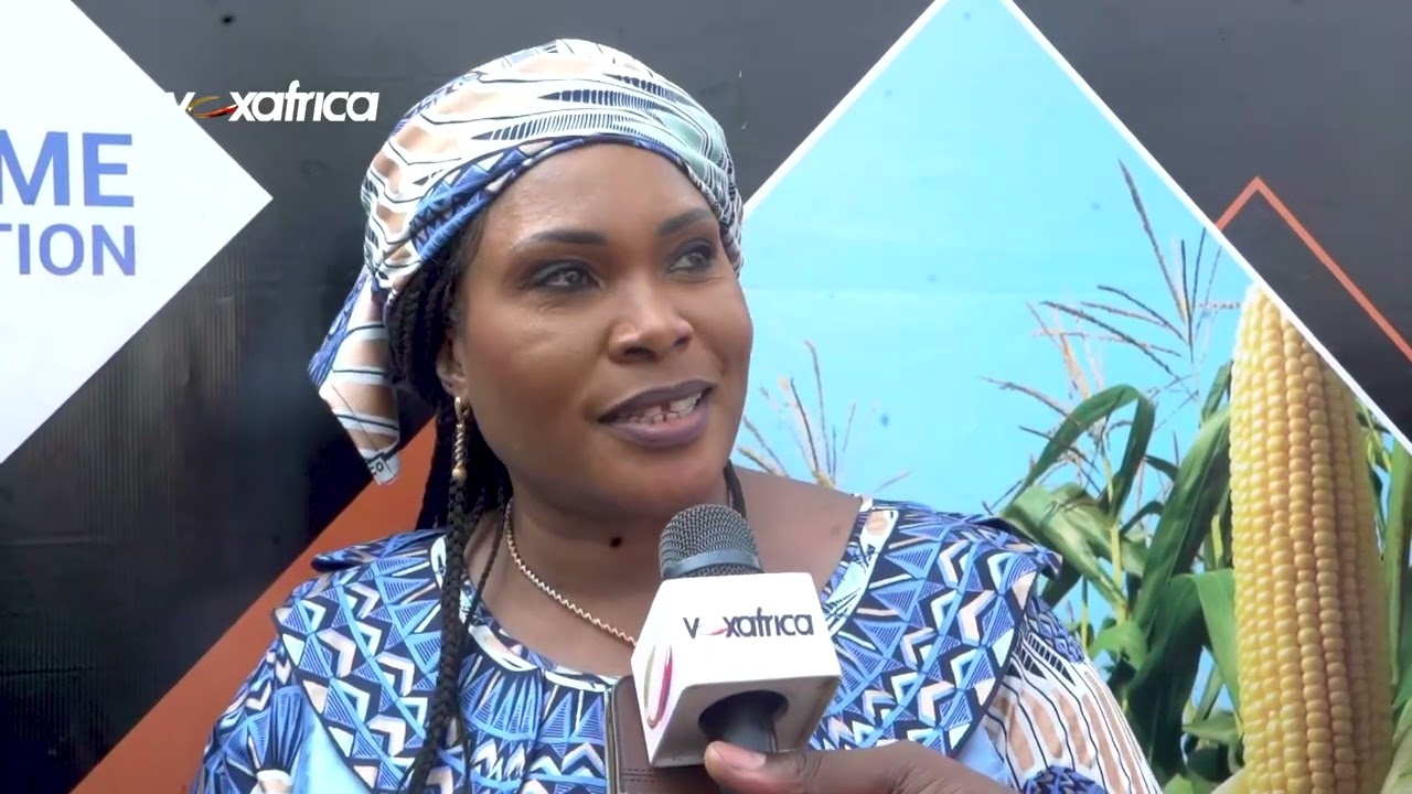 RDC - KBM 2023 : La diversification économique au cœur des échanges