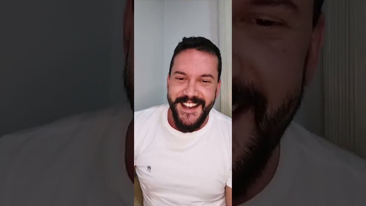 OS APORTES - Como Utilizar os Temperamentos a Seu Favor nos Relacionamentos | Dr Jorge Rodrigues #14