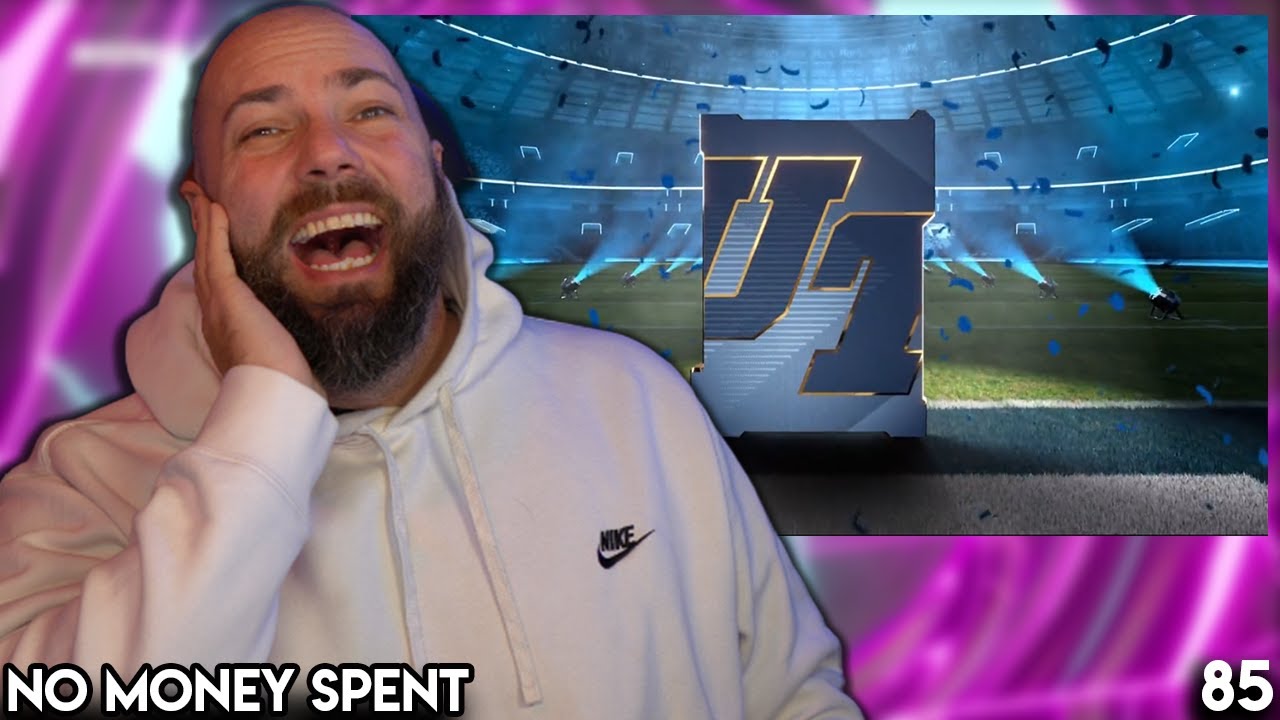 The Best Pull Ever on NMS! [No Money Spent #85]