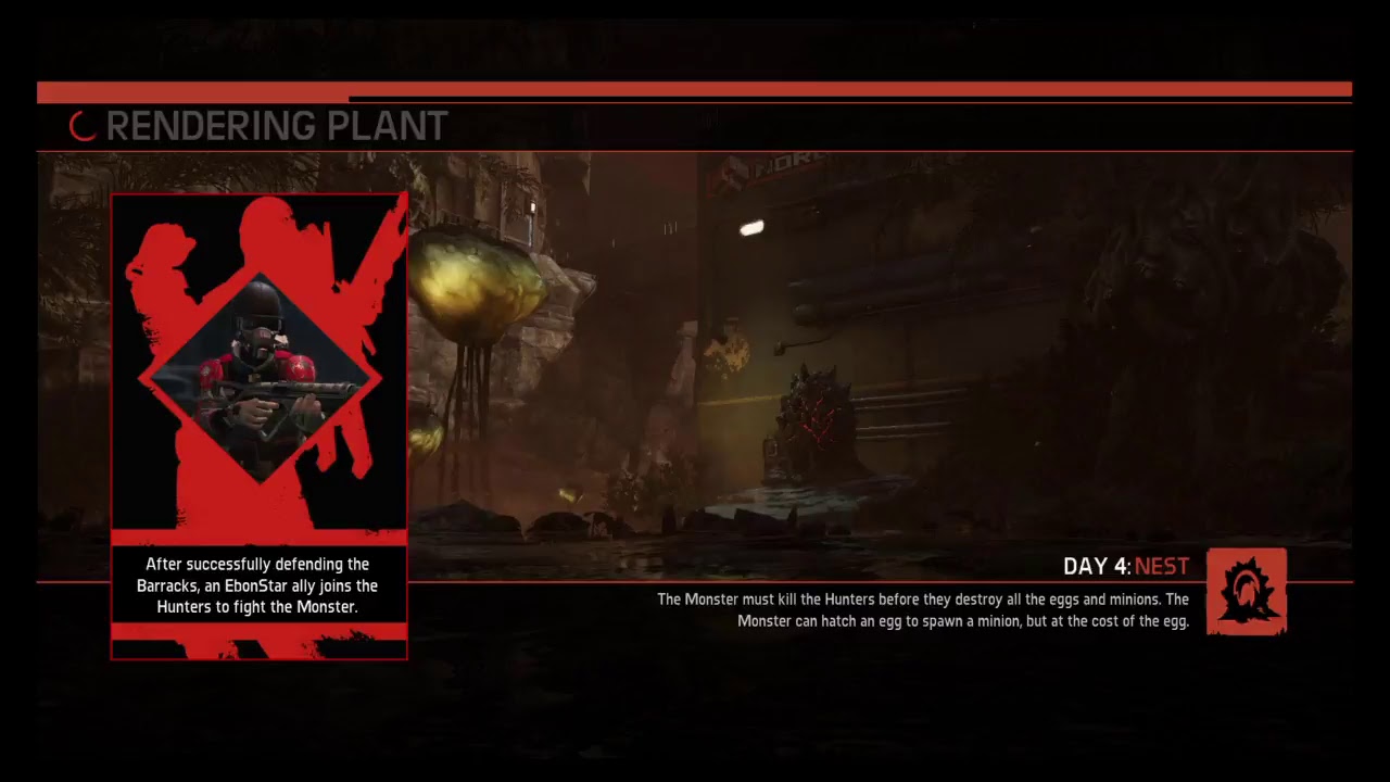Evolve EPS 2