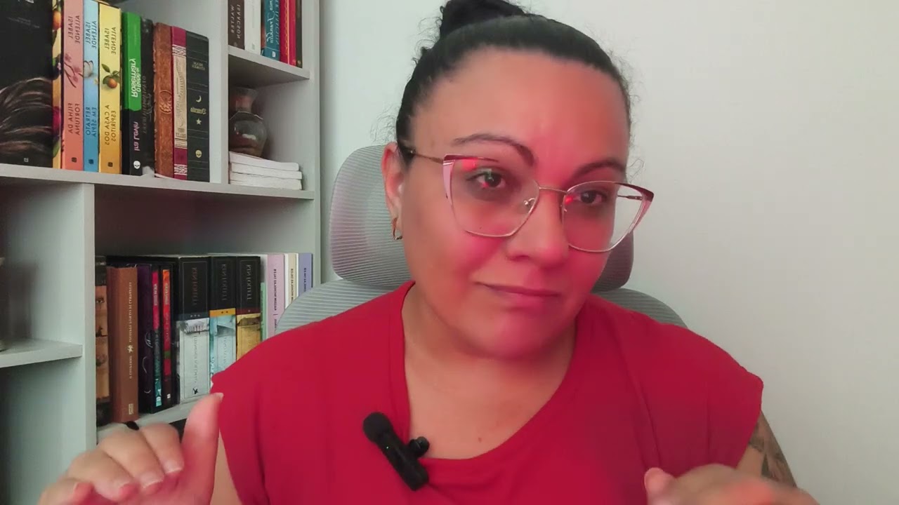 O Sorriso da Hiena: O Thriller Nacional que vai Perturbar seu Sono 🩸