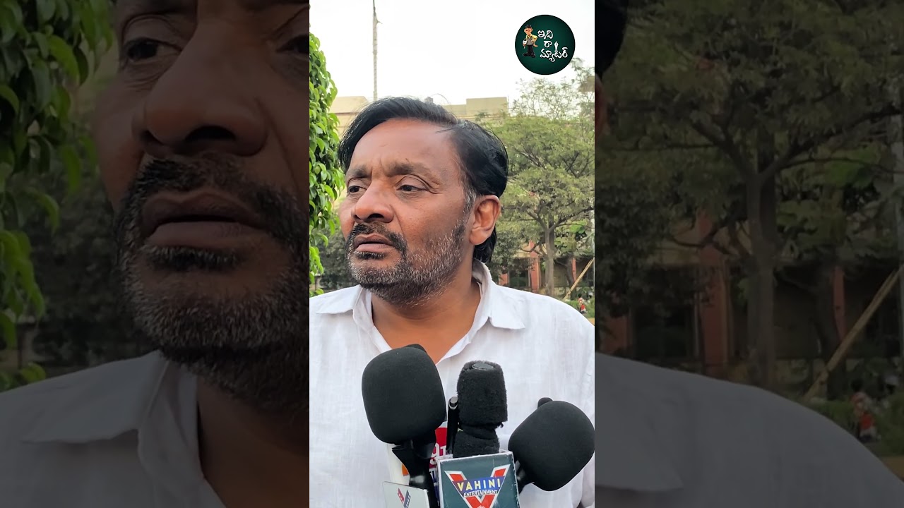 &ldquo;Public Strong Reaction on Duvvada Srinivas & Jagan Speaking for People | Andhra Pradesh Politics&rdquo;