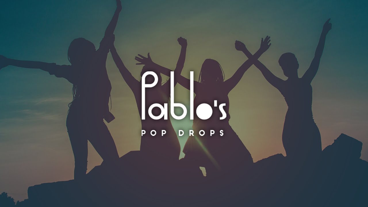 Gianna Isabella - Feel the Same [Pablo’s Official]
