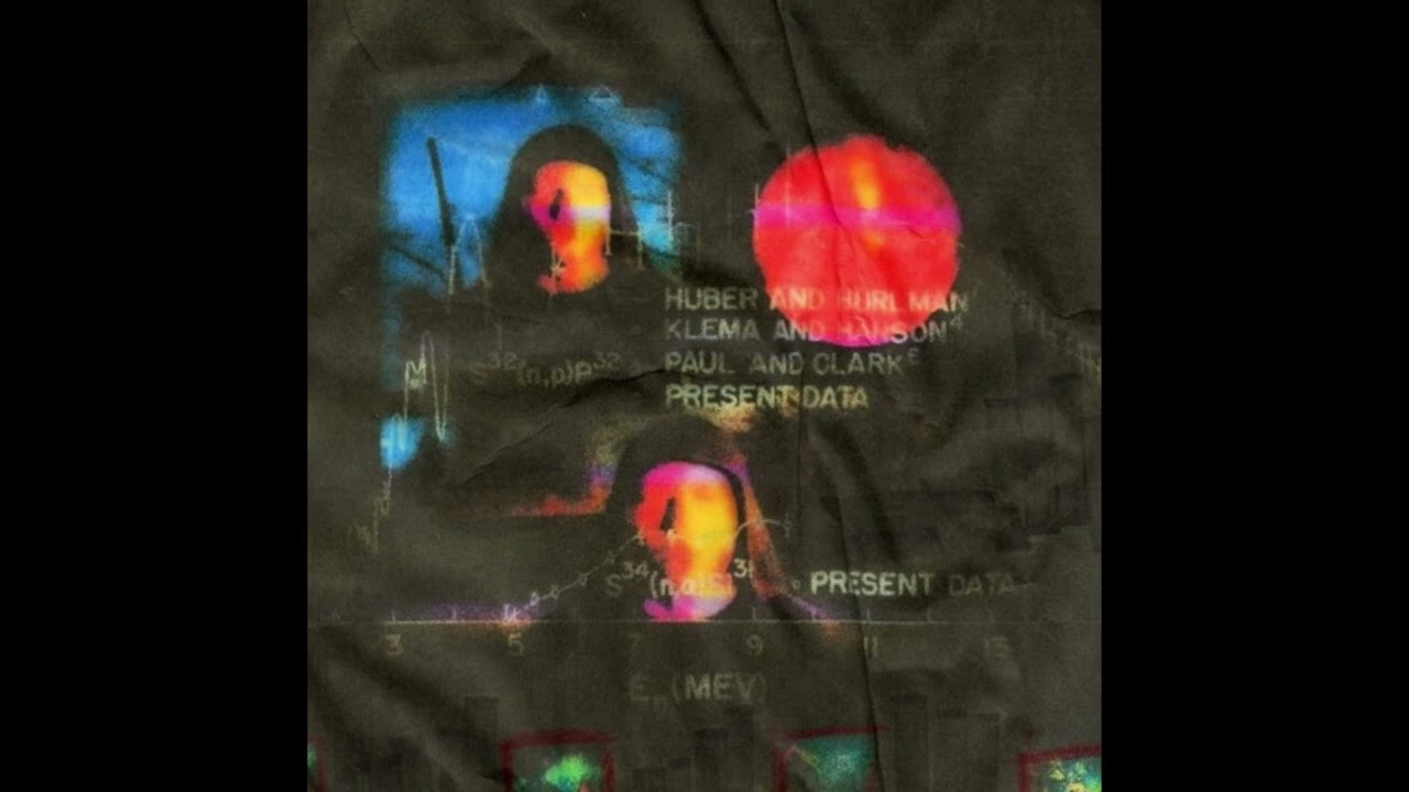 фортуна⋆812 - NEVAZHNO (prod.wavekiddie,evoside) (Официальный трек)