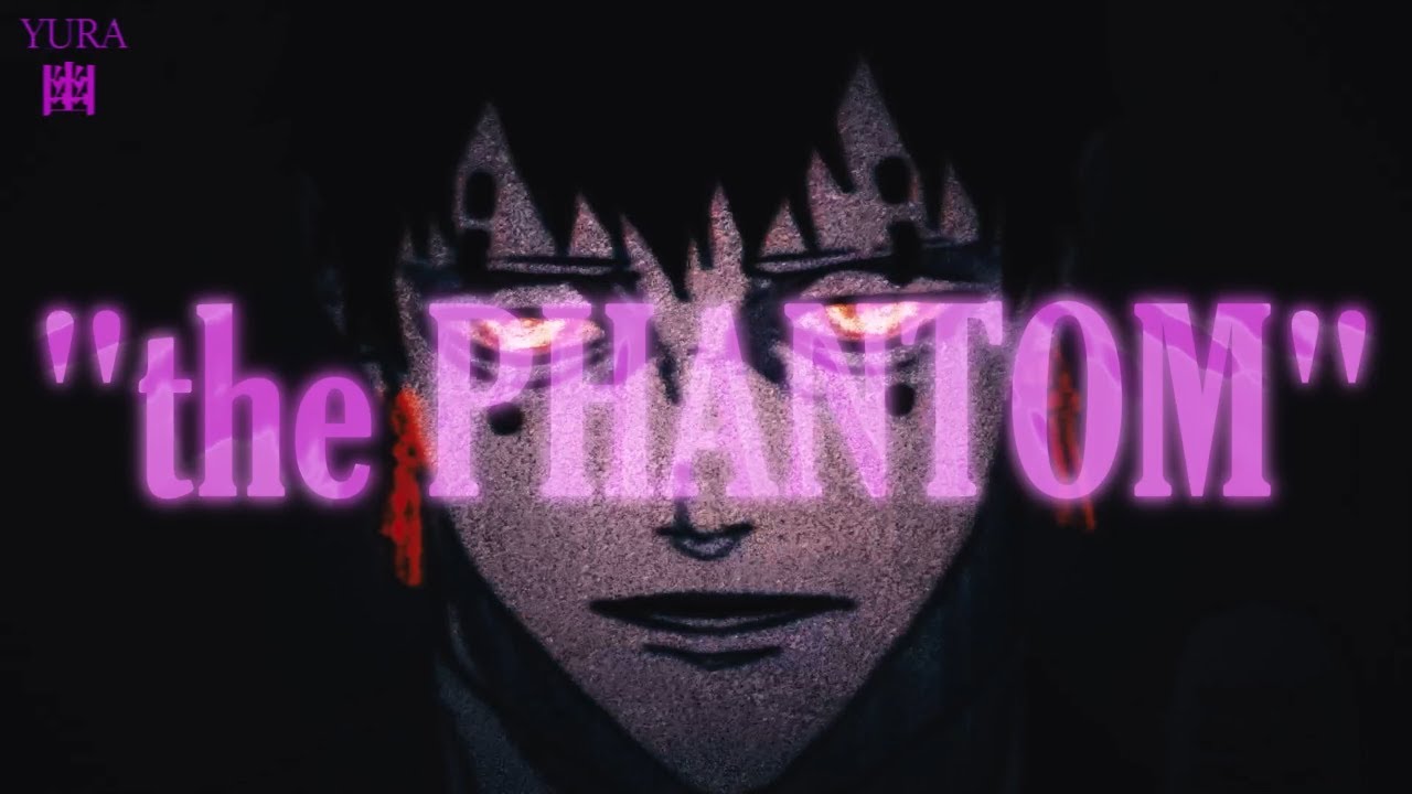THIS is The Best Character in Kagurabachi