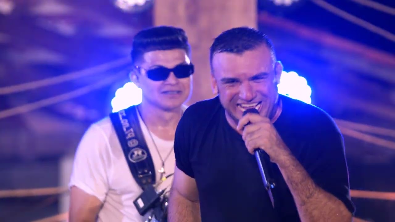 Junior Vianna - MEU PAI PAGA MINHHA FACULDADE - COPIA COPIA - LIGA O PAREDÃO (EP Na Fazenda)