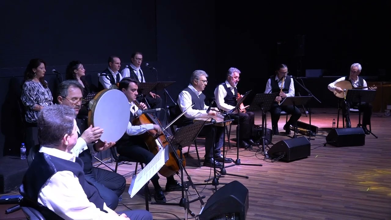 Ertan Bilgi 