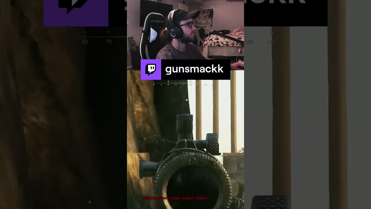 Another Lemat Marksman Snipe #huntshowdown #crytek #hunt