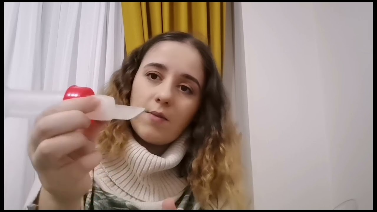 MEME REDDİ!!! BEN NASIL BAŞA ÇIKTIM 