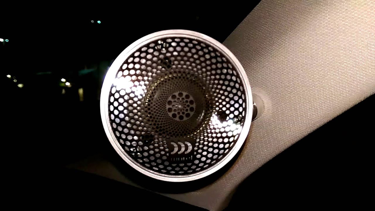Morel Piccolo+morel cdm 880 center +hertz ml165 +audison lrx 5.1MT 