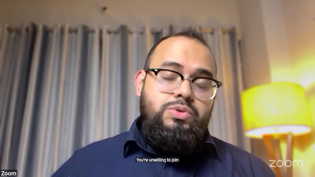 IELTS Free Class 2 - Listening