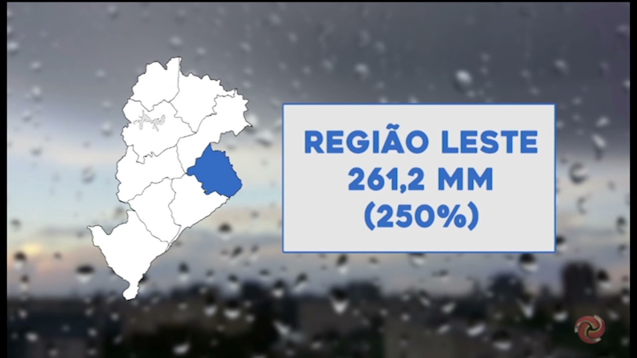 Saiba o que &eacute; risco geol&oacute;gico e como identific&aacute;-lo