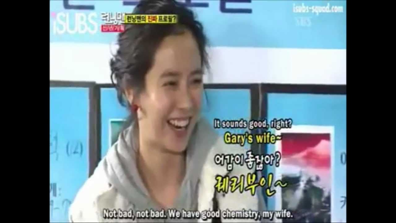 Episode 29- Song Ji Yok