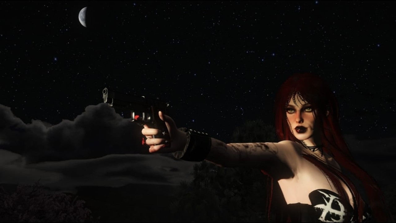 GTA 5 fivem RP muhteşem kaçış planı! Arya soykan ilk soygununu yapıyor ALFHEİM ROLEPLAY