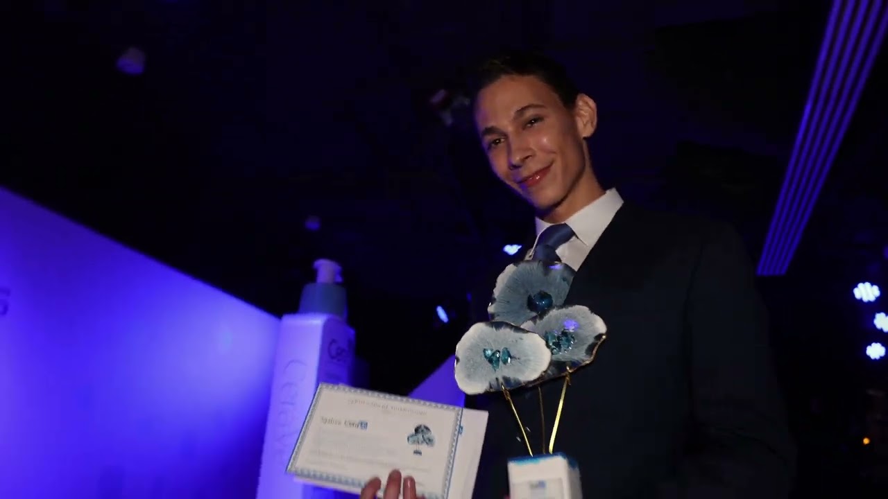 Gala Cerawards 2023