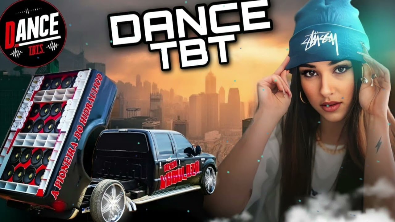 TBT 2012 - Far East Movement feat. Justin Bieber - Live My Life (DJ Dinno Boy Producer)