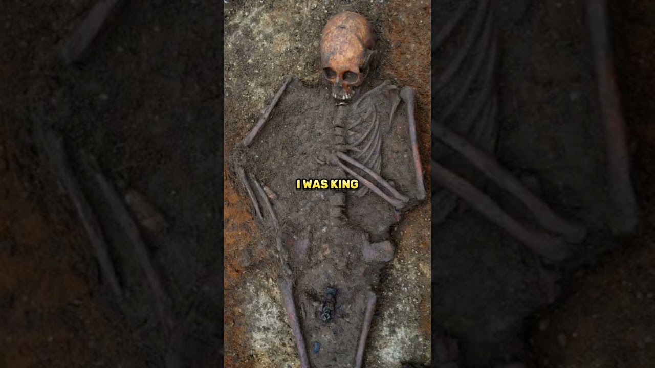 KULLU NAFSIN  ZAIKATUL MAUT 🥺💔 😟||  #edit #viral #trending #islam #shorts