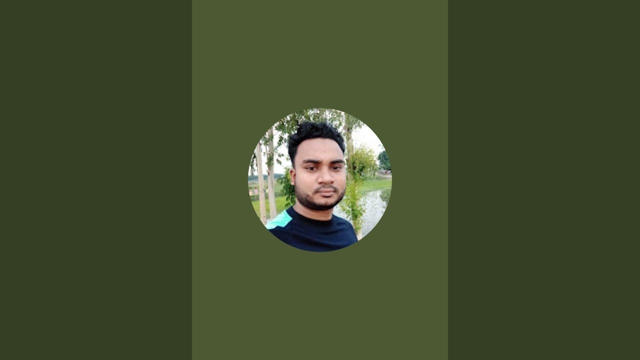 দাঁড়ি পাল্লার নির্বাচন উপলক্ষে বিশাল জনসভা।
