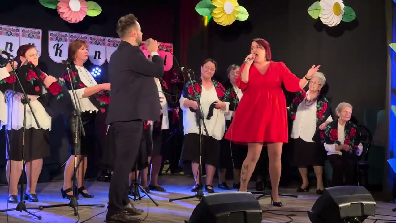 III Jesienny Koncert 