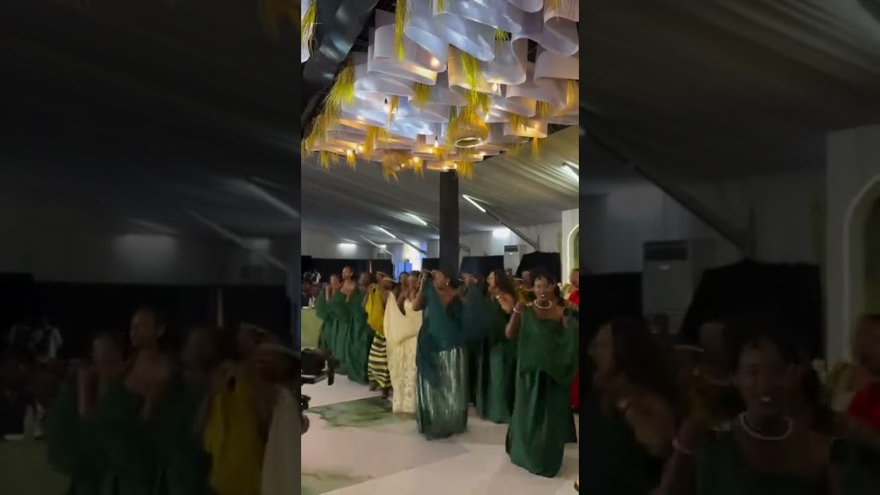 Kinyarwanda #dance #viral #trending #dancevideo #shorts #youtube #shortvideo #ytshorts #fyp #fypシ