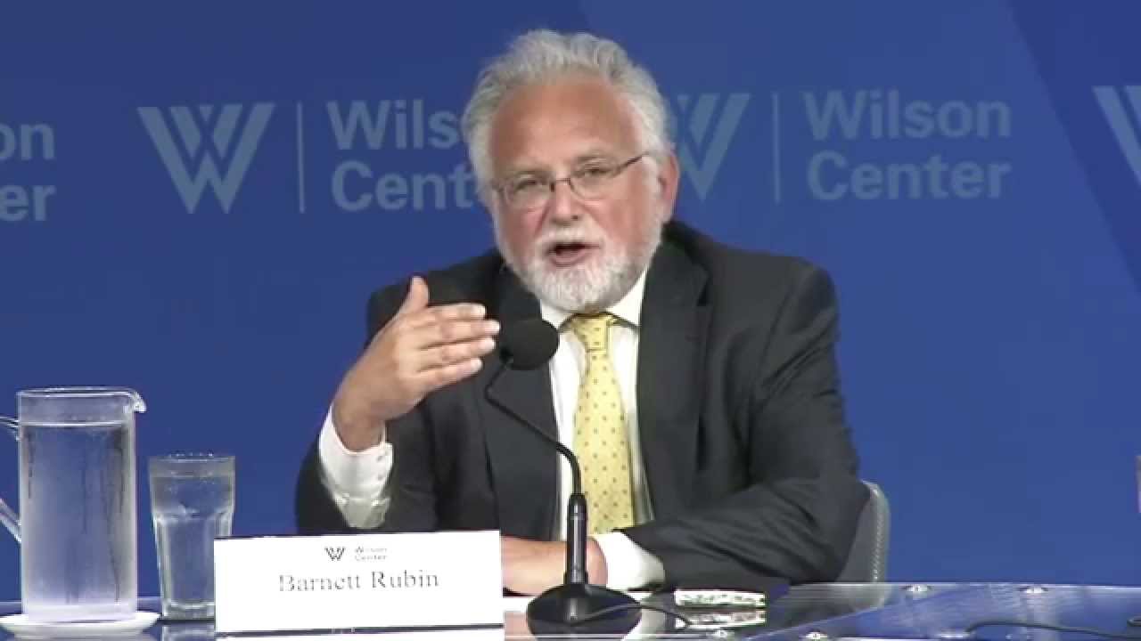 Iran and Its Neighbors: Regional Implications for U.S. Policy of a Nuclear Agreement