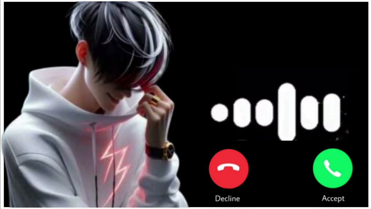 Coin Drop SMS Message Tone | sms notification new trending notification Ringtone 2021🎶
