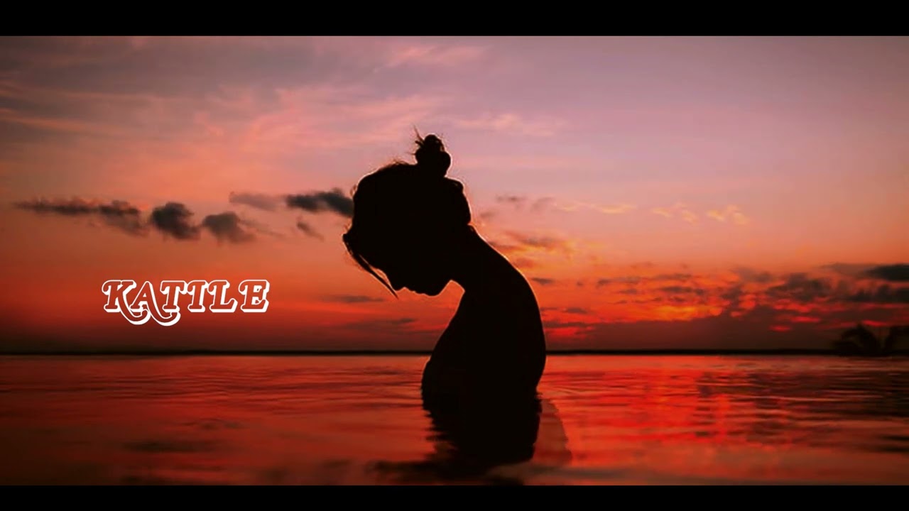 Saimo G Ft Giorgos Chris Katile  (Music Video)