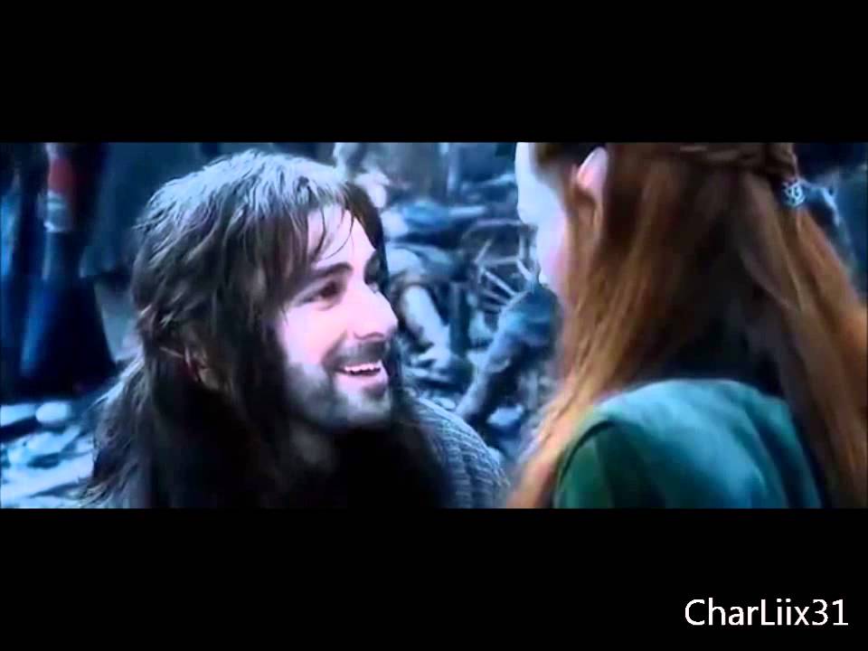 Kili Tribute Video ~ See You Again