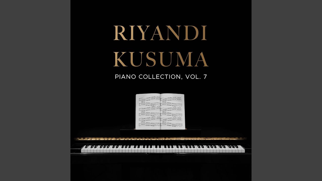 Perfect (Piano Version)
