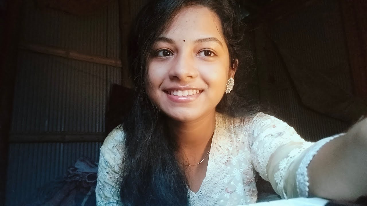 Ferari Mon - Guitar cover | Surer Koli | Shreya Ghoshal | Bangla Love Song |