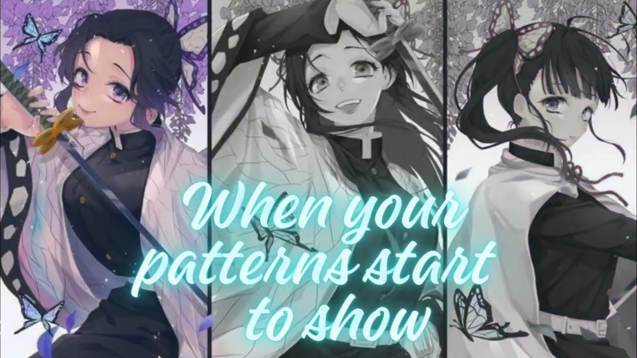 Takedown (Nightcore) Lyrics/Switching vocals/K-pop Demon Hunters