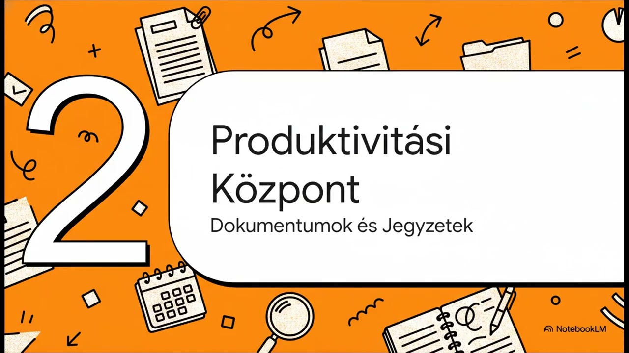 💻 Ingyen szoftverekkel a profi munkaállomásért – Szoftverleltár 2026