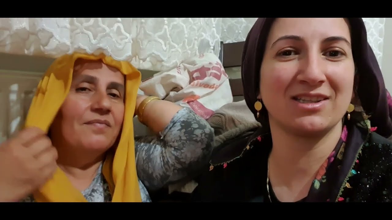 NELER OLDU 😪BABAM NASI SIZLERE SESLENDIK💜🇹🇷