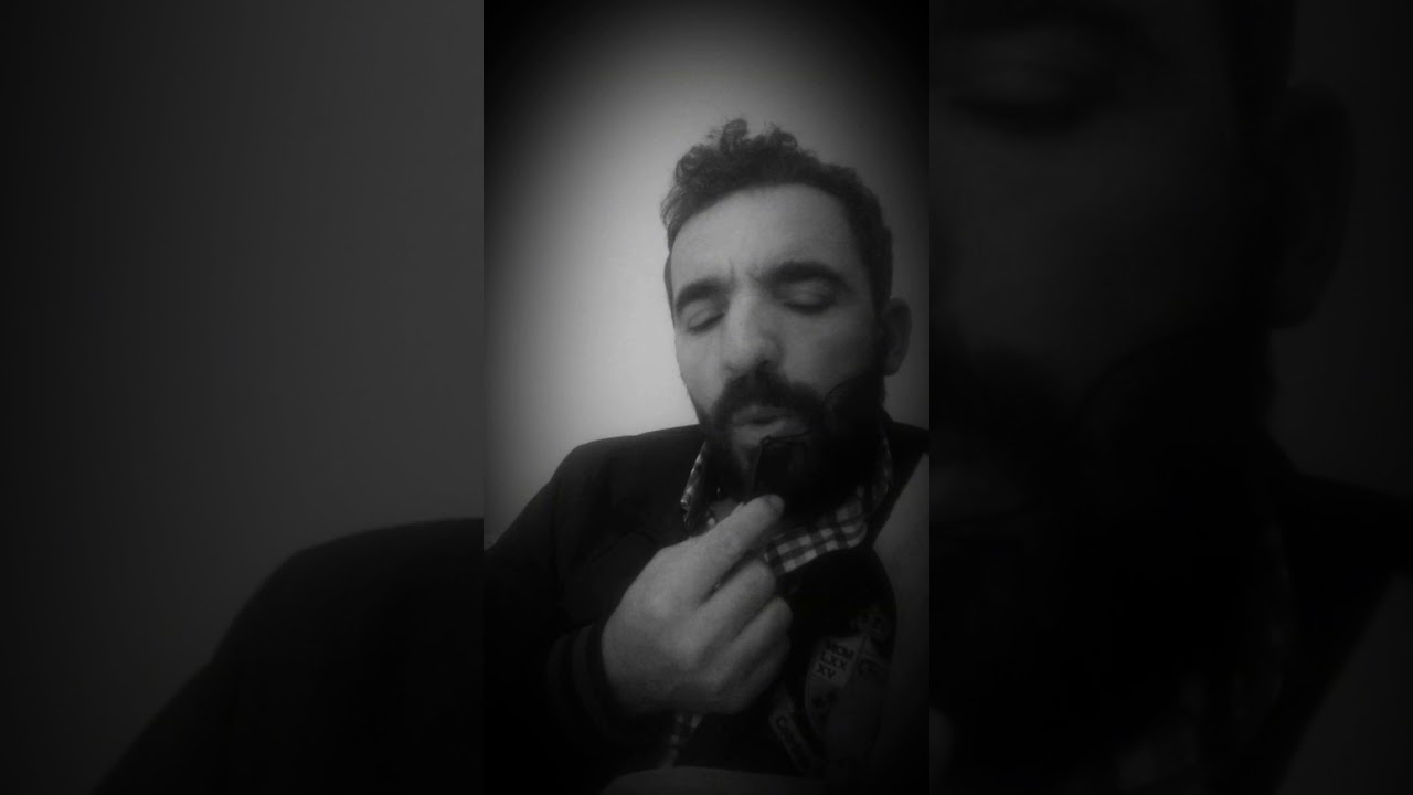 HEP &Ouml;YLECE KALSAM