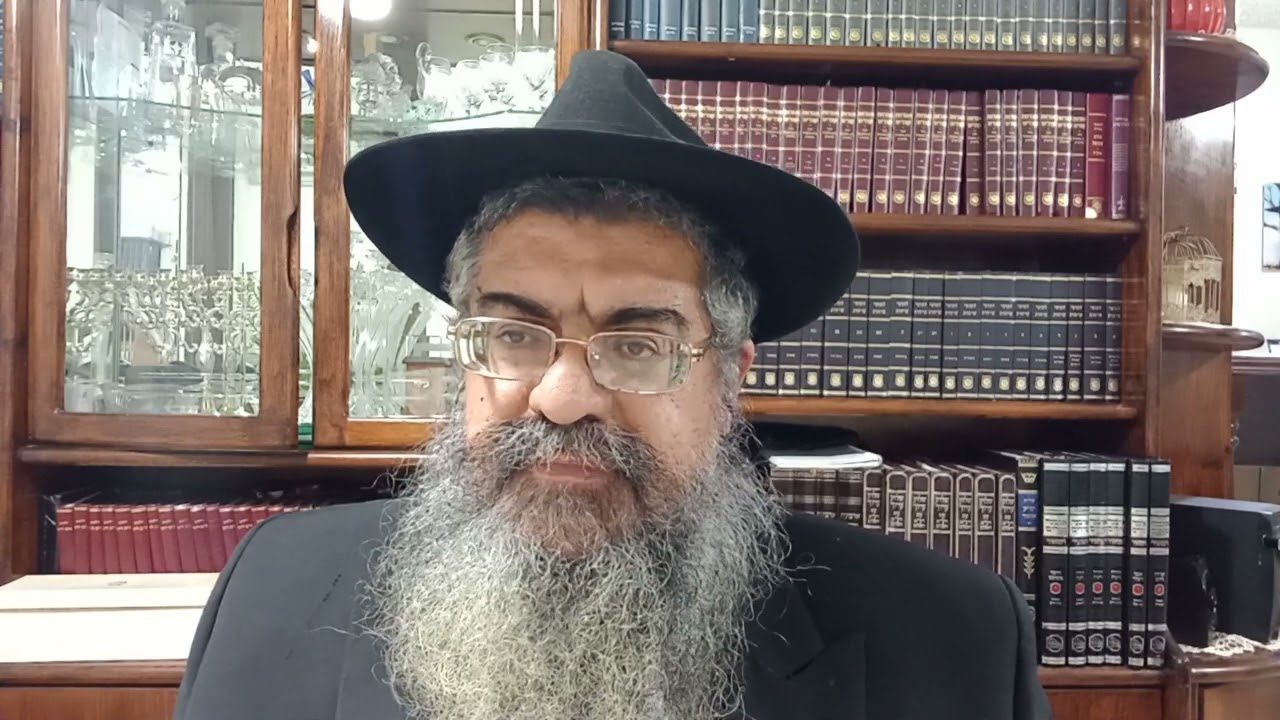הלכות ברית מילה ,מנהגים ,סנדק  סגולה לעשירות ,הנוכחים נמחלים להם עוונותיהם