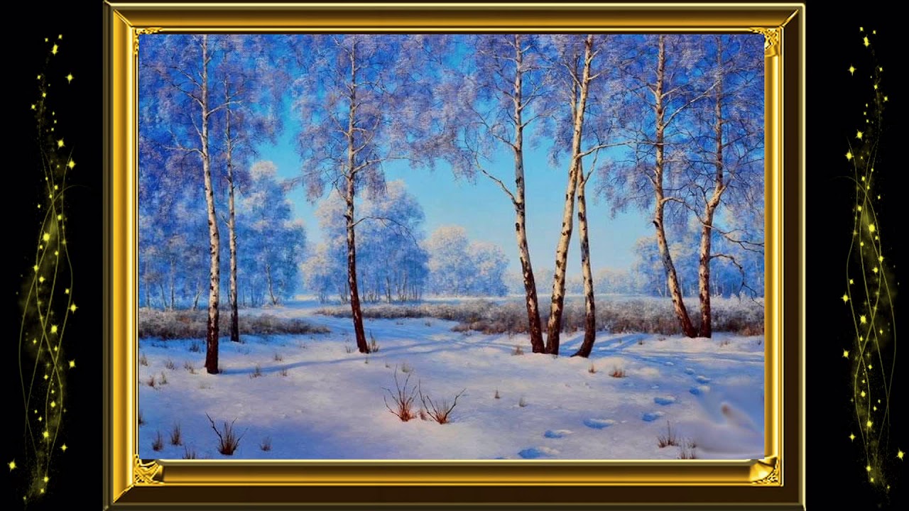 Oleg Potas artist