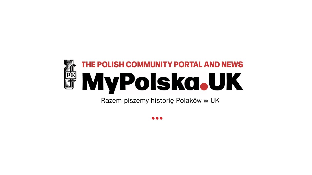 MyPolska.UK